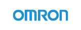 Omron