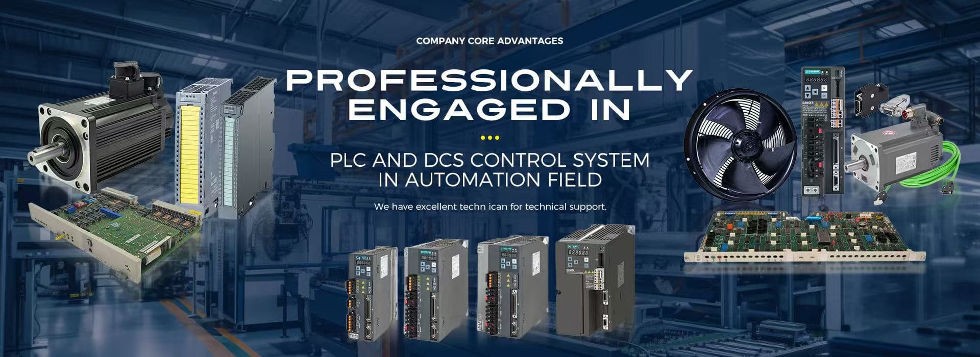 Unlock 10% Off On ABB Essentials