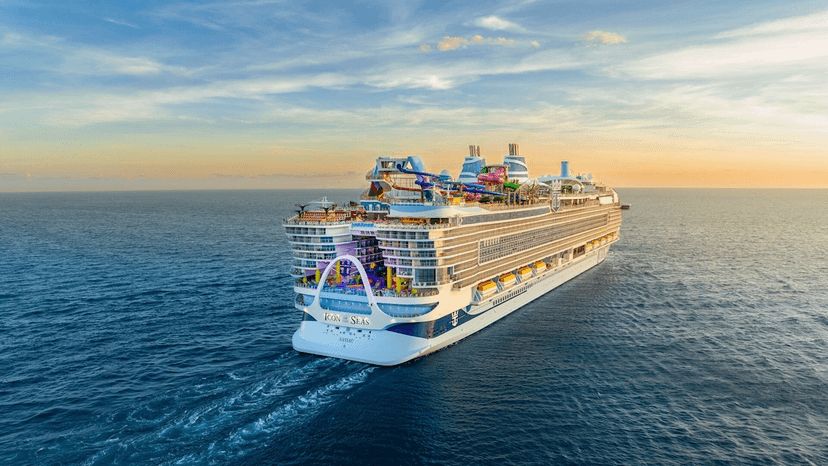 Innovation in Sugar Industry Automation