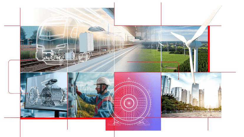 AI‑Driven Predictive Maintenance Reduces Downtime