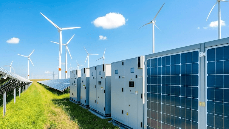 Collaborative Robots Enhance Small‑Batch Flexibility